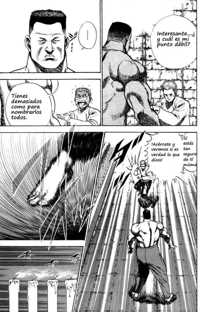 Capitulo 6 page 12