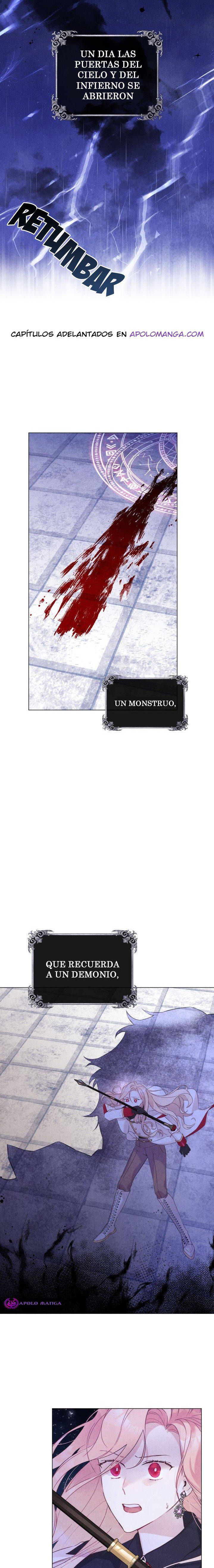Capitulo 0 page 13