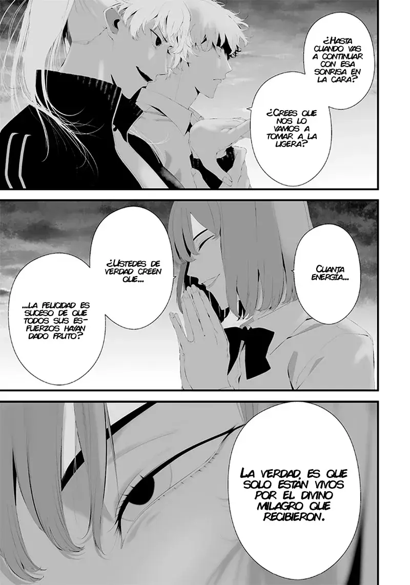 Capitulo 45 page 9
