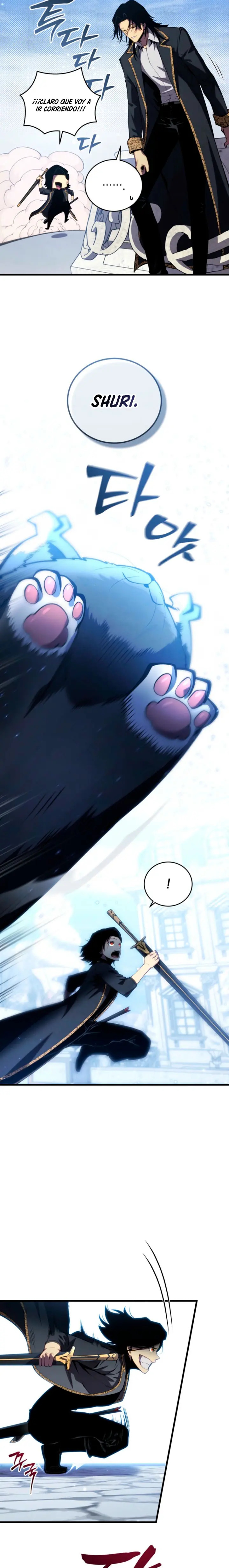 Capitulo 205 page 4