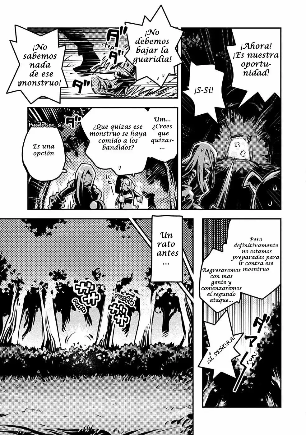 Capitulo 7 page 29