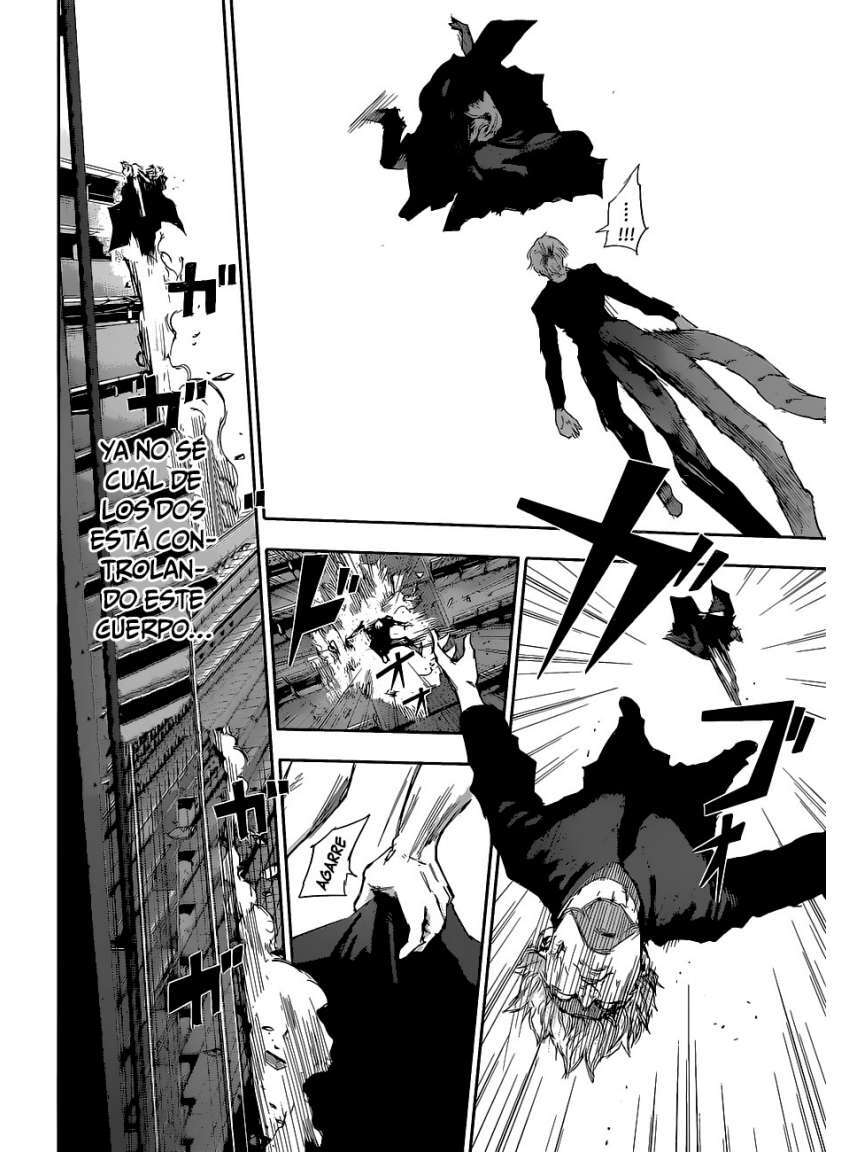 Capitulo 31 page 4