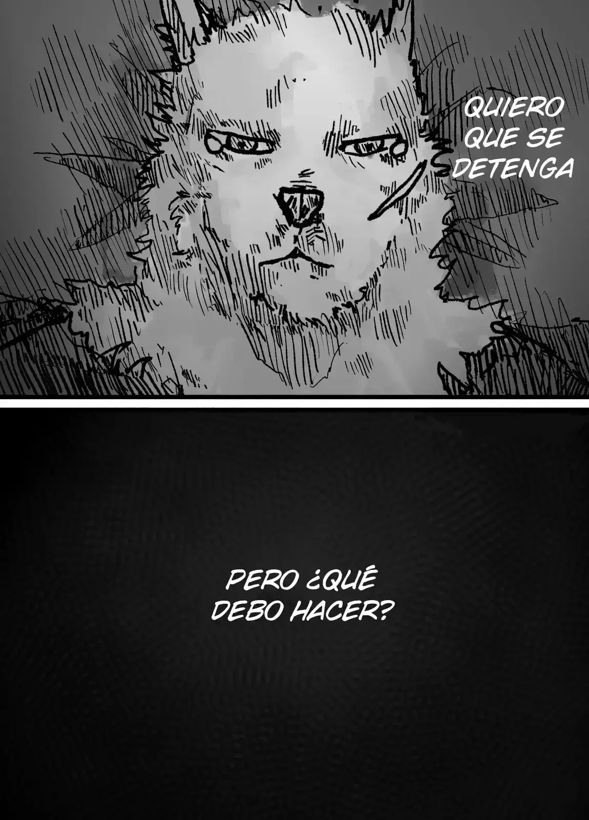 Capitulo 5 page 44