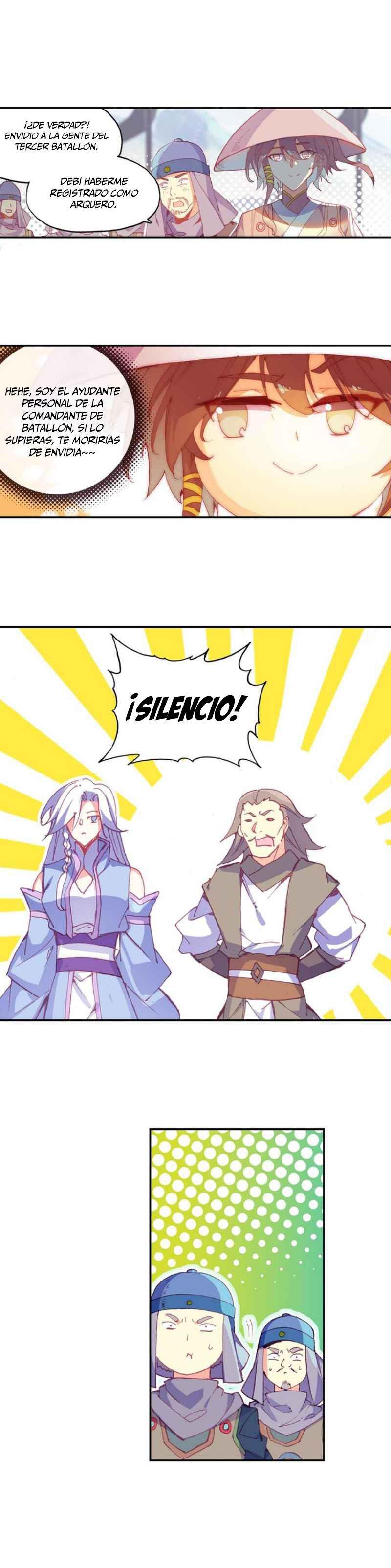 Capitulo 27 page 3