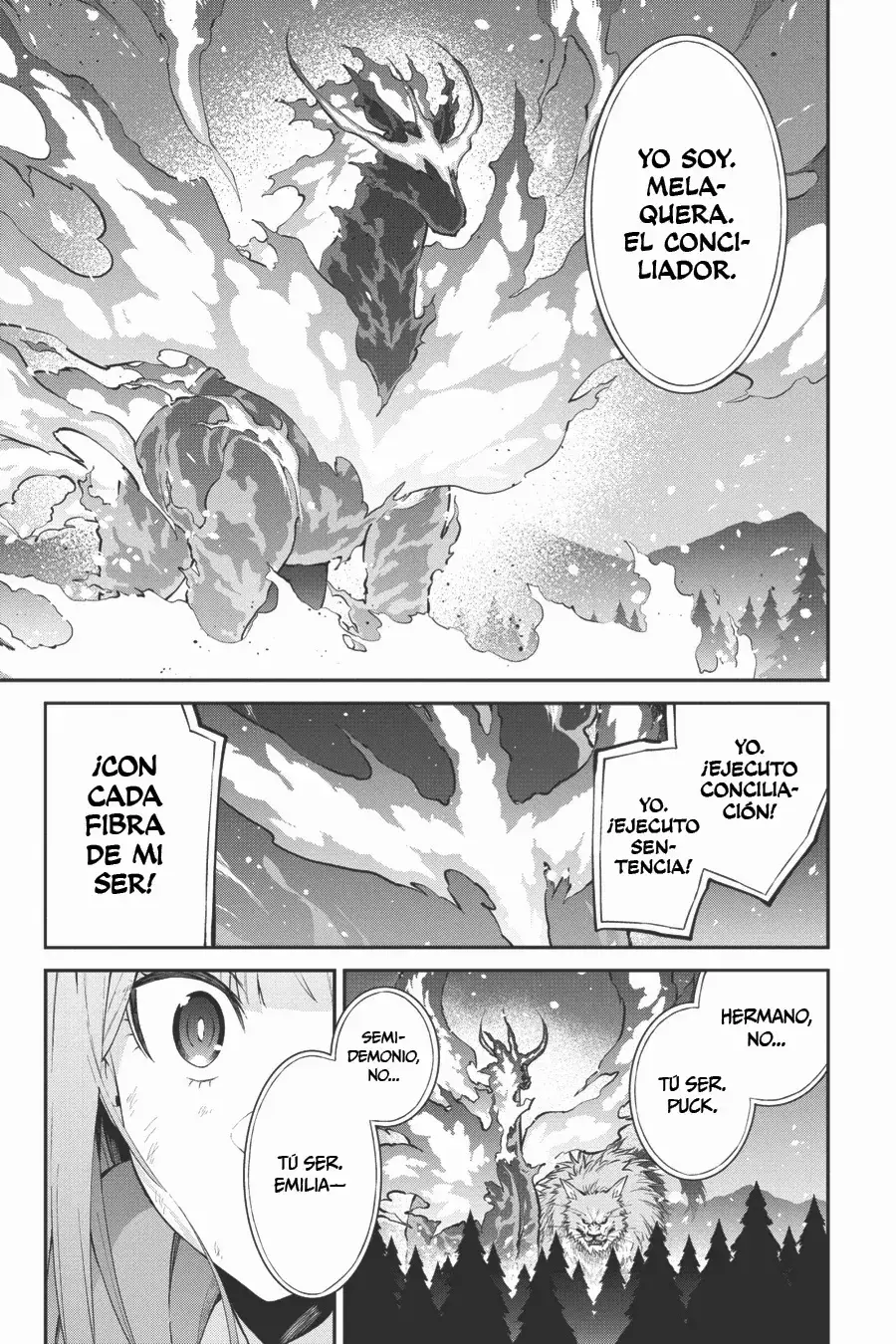Capitulo 13 page 32