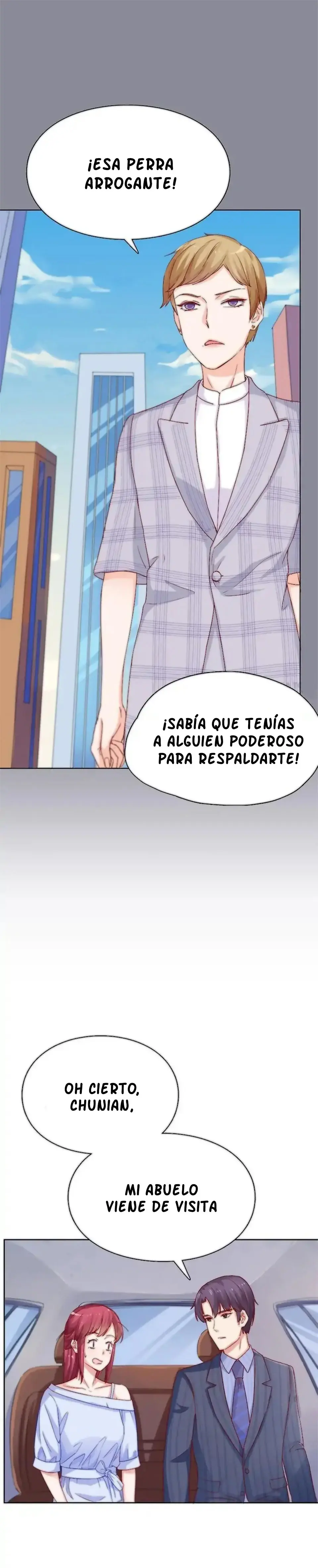 Capitulo 29 page 12