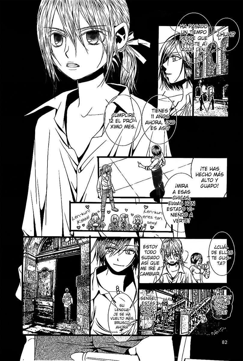 Capitulo 4 page 6
