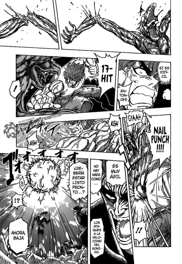 Capitulo 140 page 14