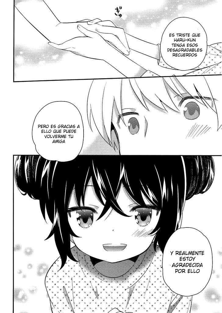 Capitulo 17 page 12