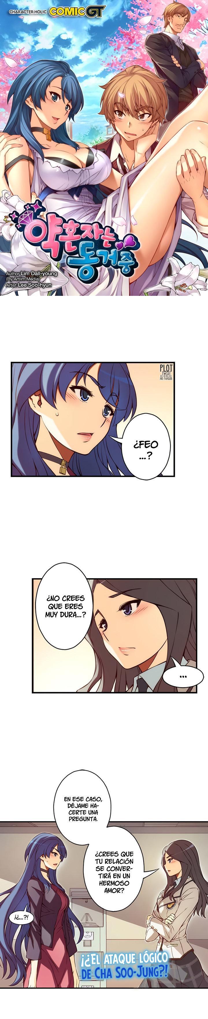 Capitulo 120 page 2