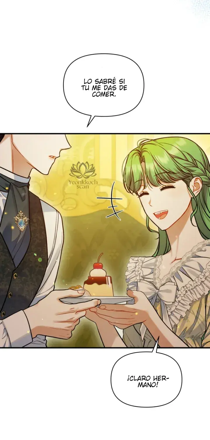 Capitulo 53 page 29