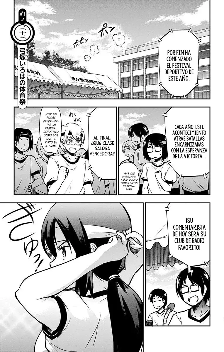 Capitulo 33 page 2