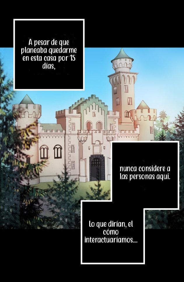 Capitulo 30 page 30