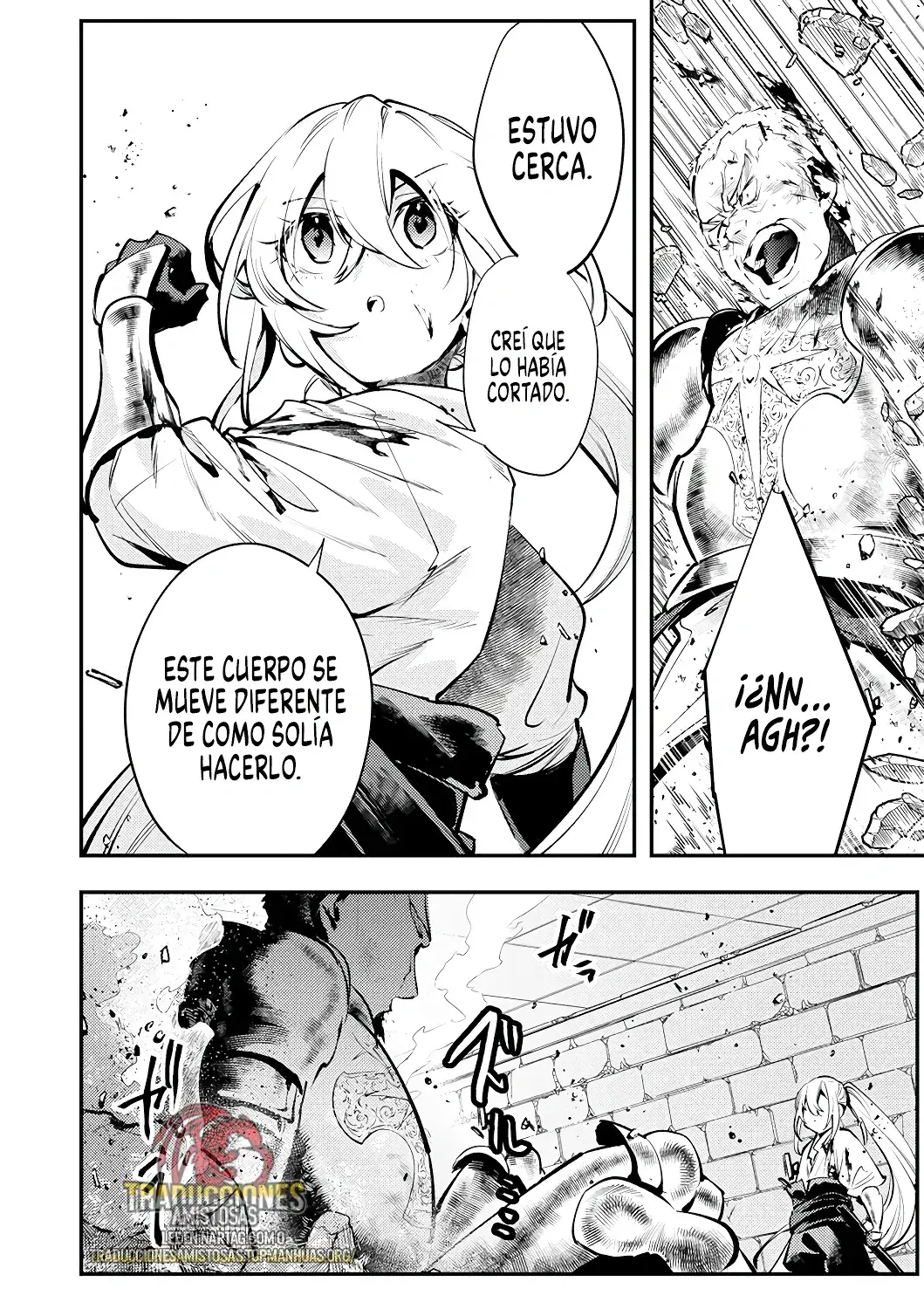 Capitulo 5 page 27