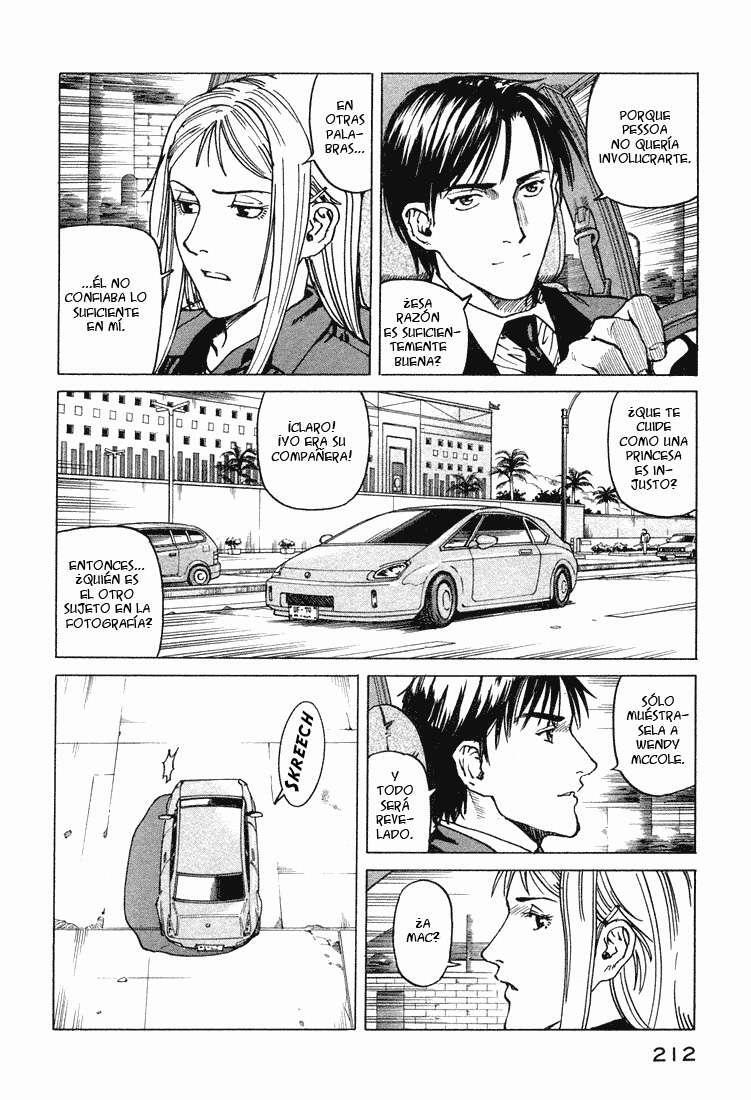 Capitulo 68 page 20