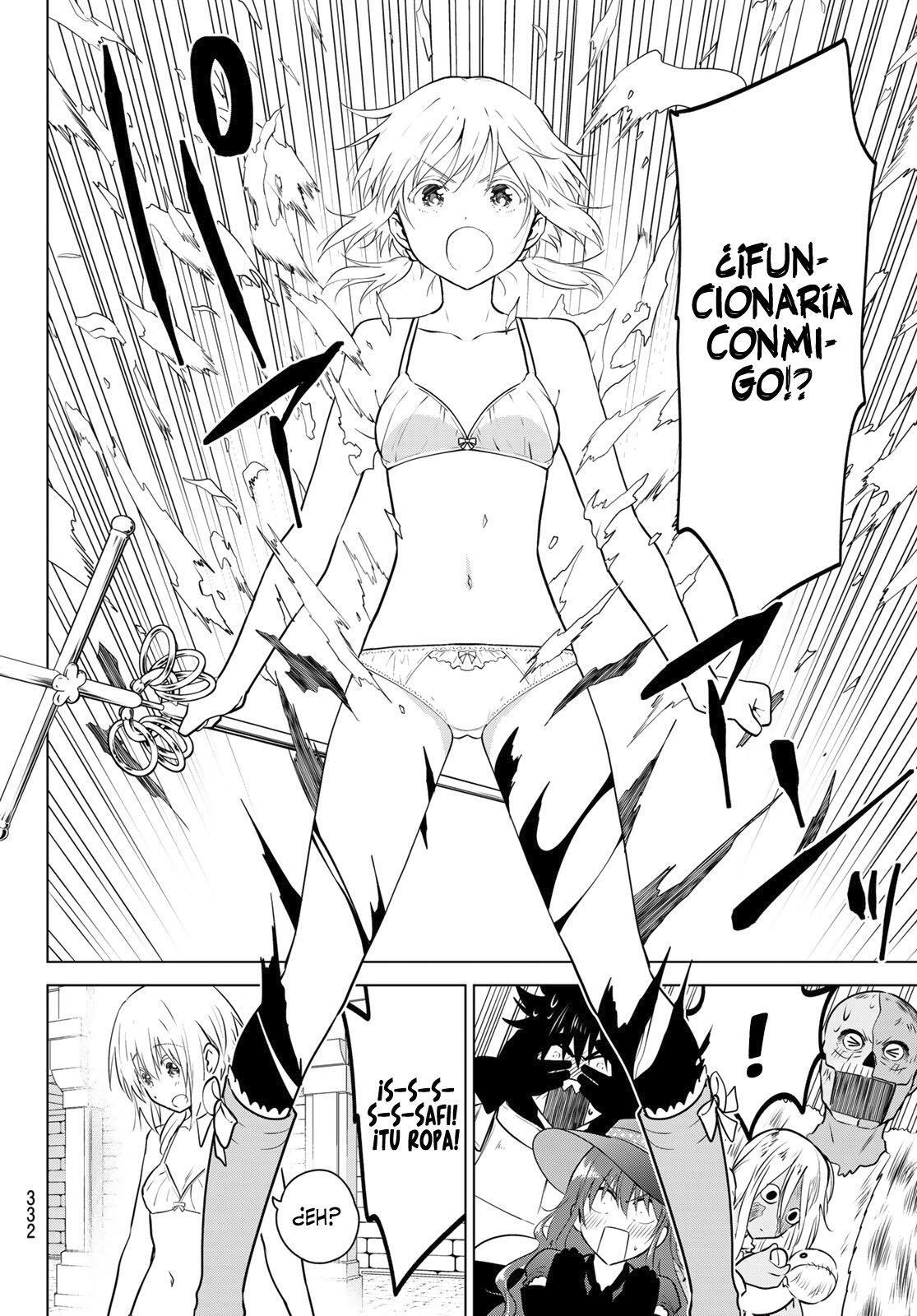 Capitulo 5 page 10