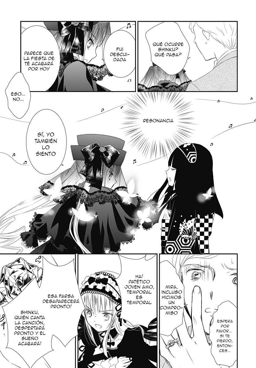 Capitulo 23 page 15