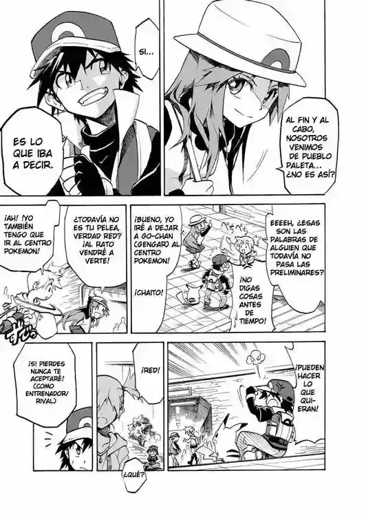 Capitulo 1 page 16