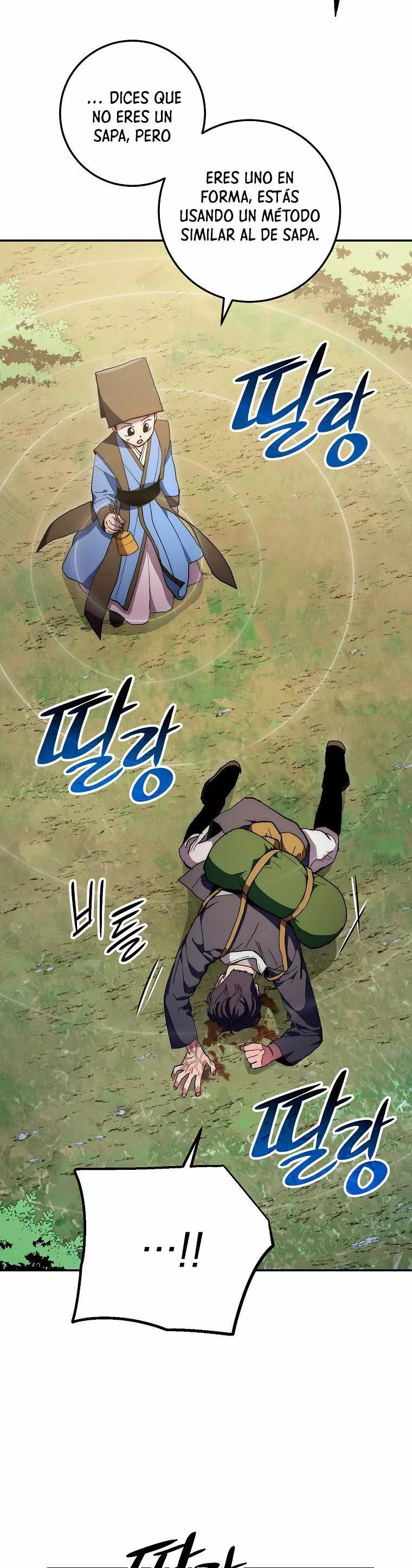 Capitulo 66 page 32