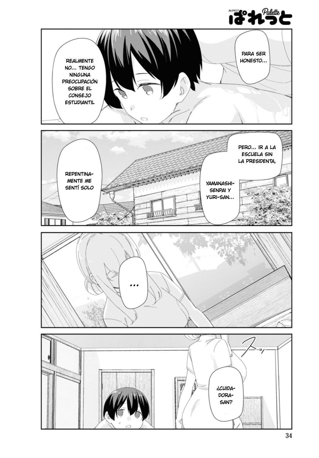 Capitulo 83 page 9