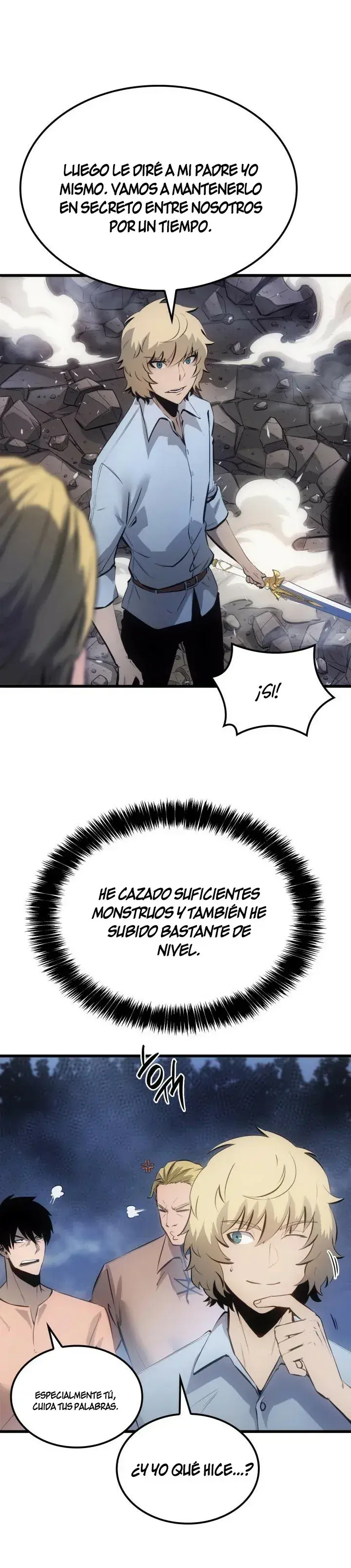 Capitulo 10 page 28
