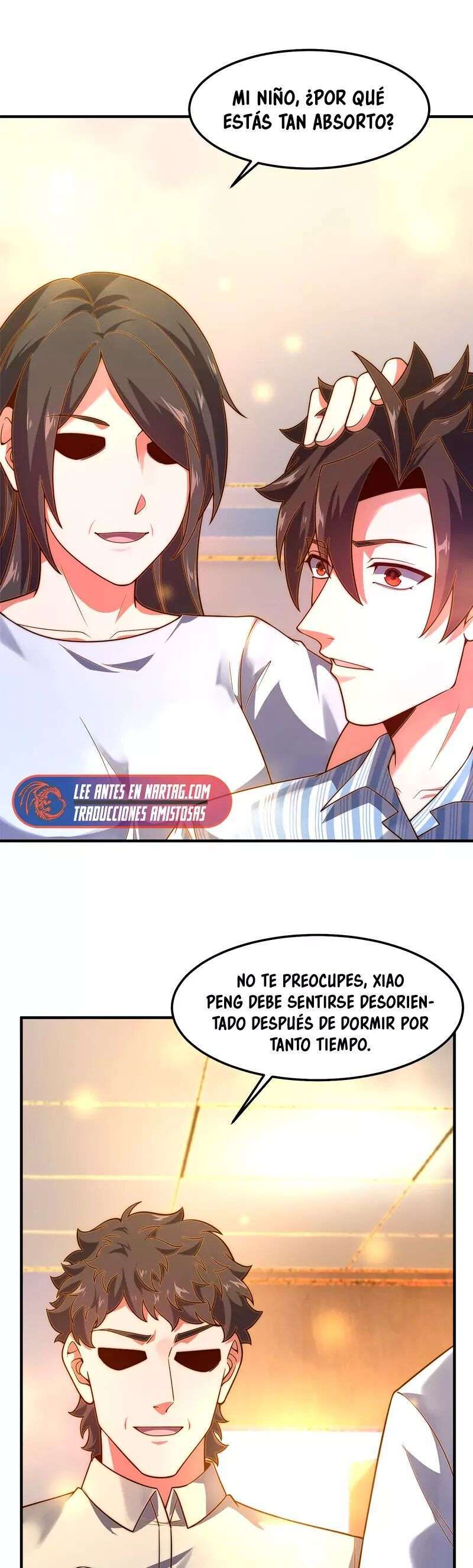 Capitulo 279 page 3