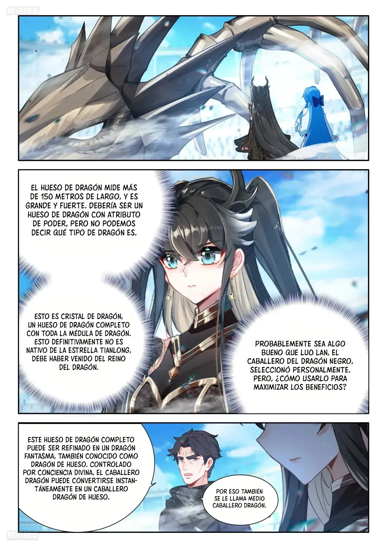 Capitulo 480 page 4