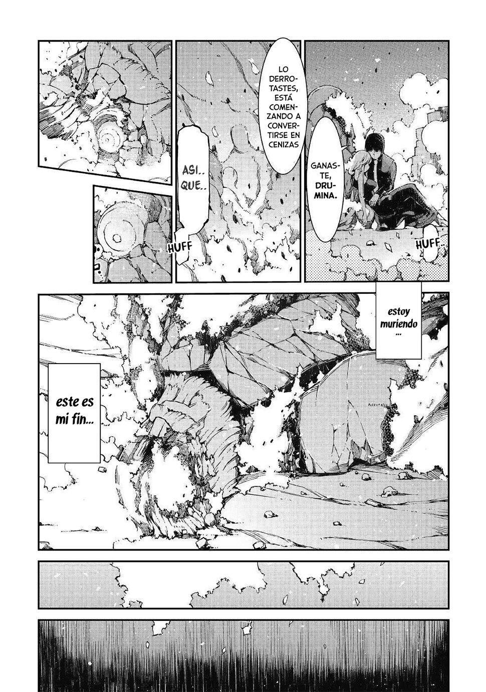 Capitulo 61 page 5