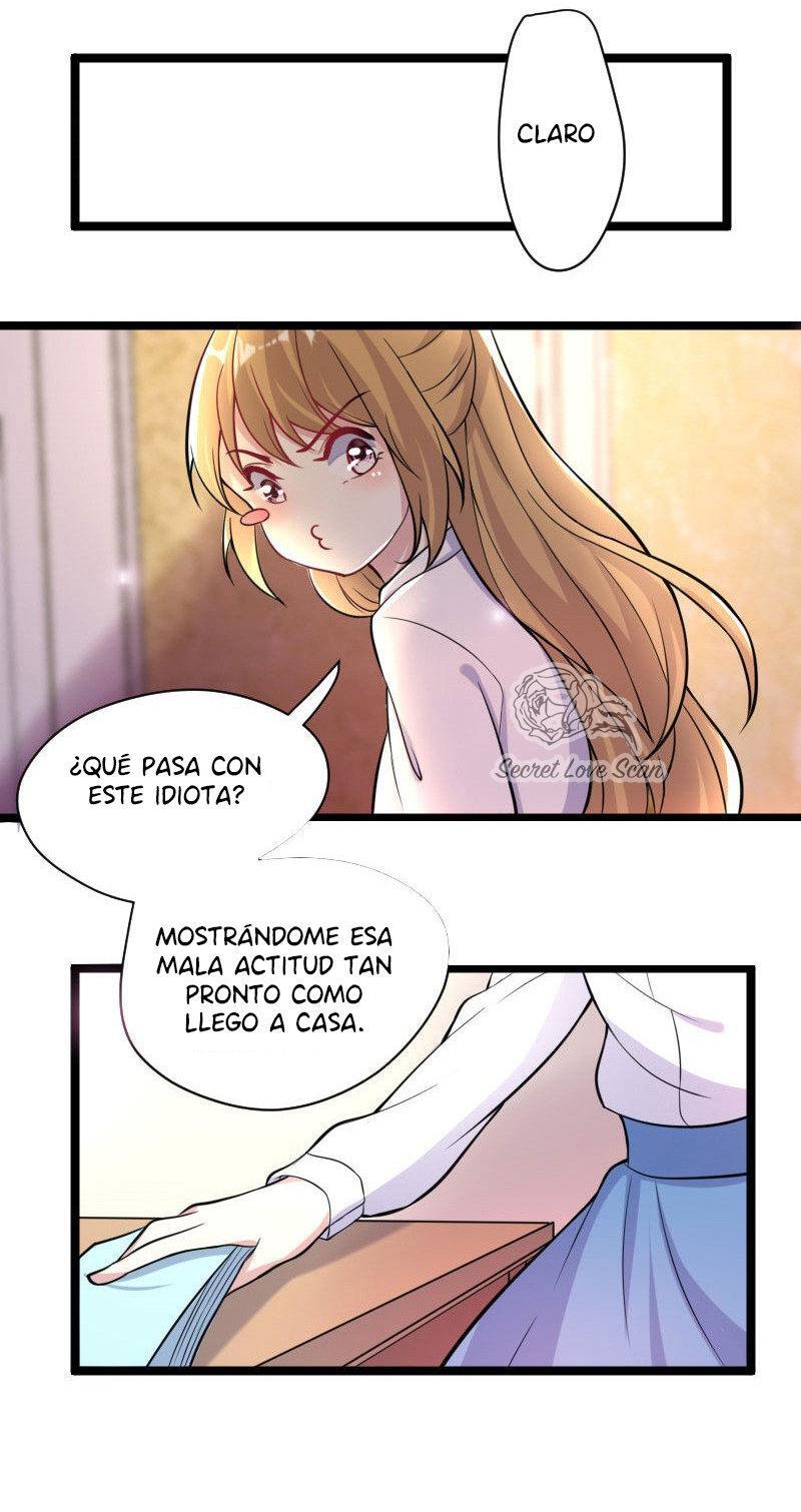 Capitulo 49 page 5