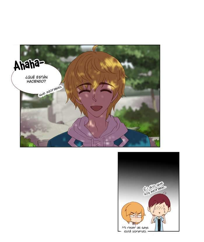 Capitulo 58 page 29