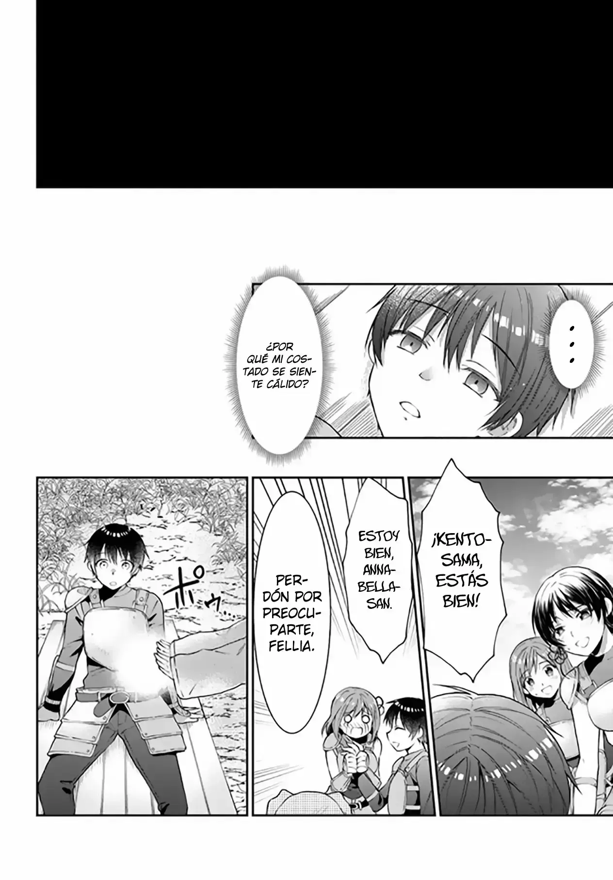 Capitulo 8 page 29