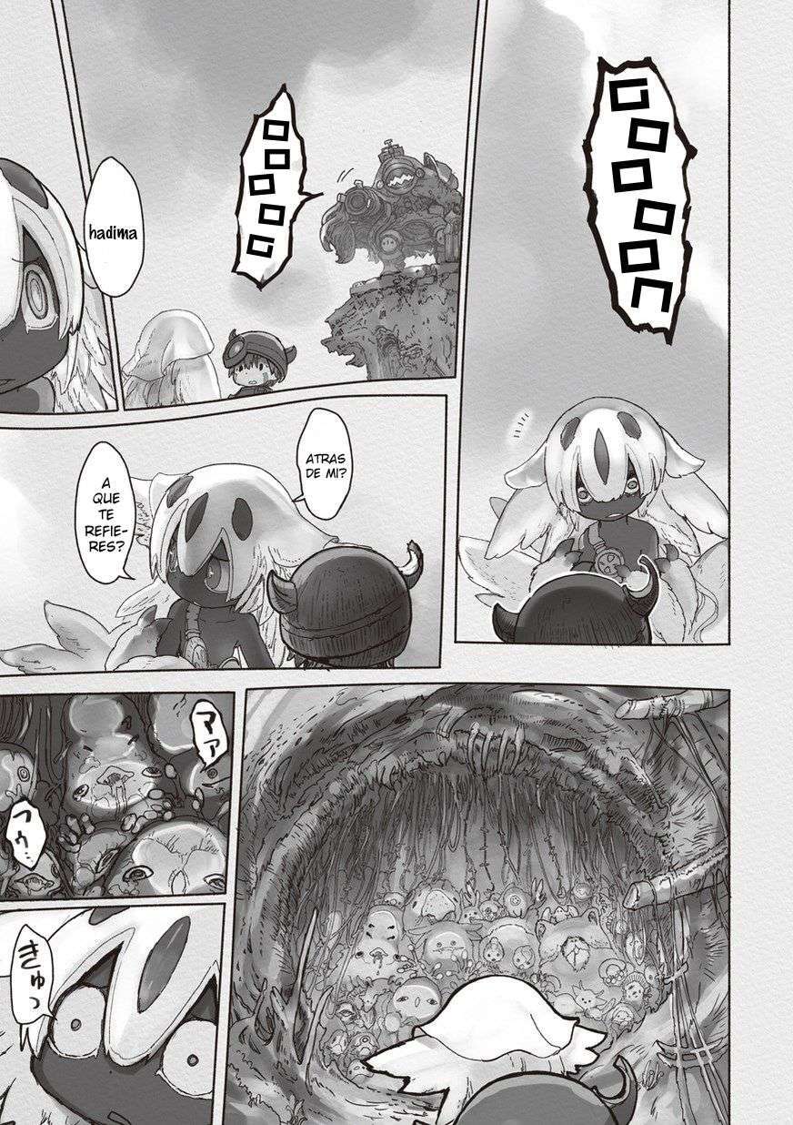 Capitulo 42 page 7