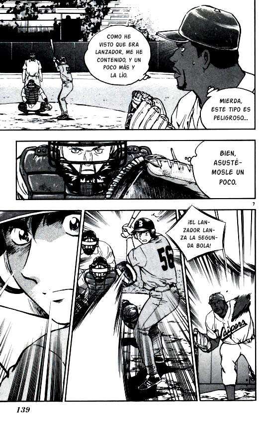 Capitulo 466 page 7