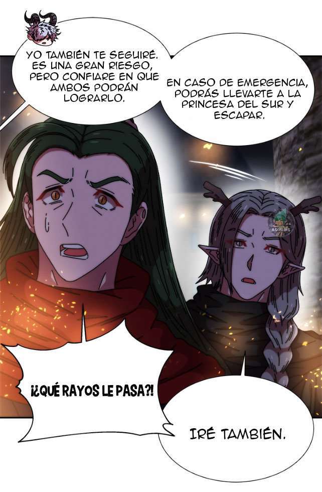 Capitulo 54 page 13