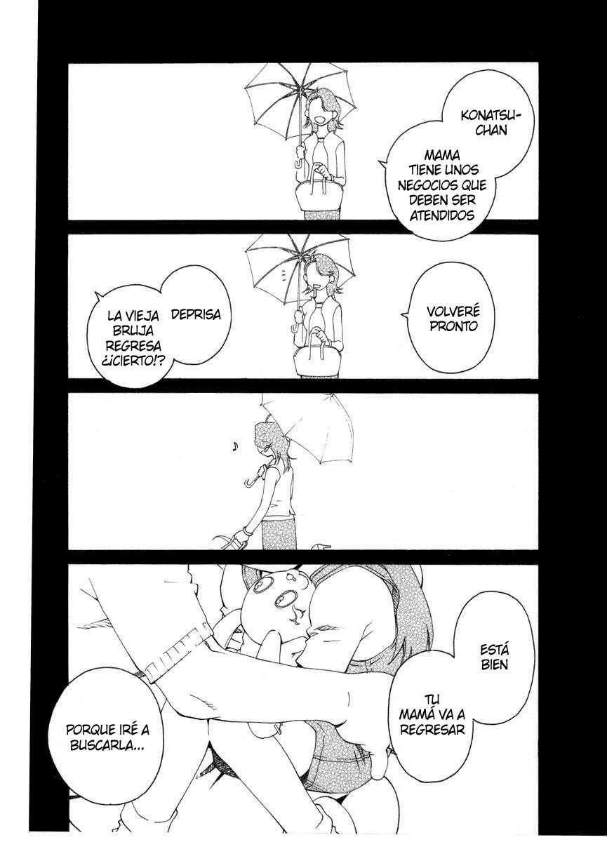 Capitulo 55 page 5