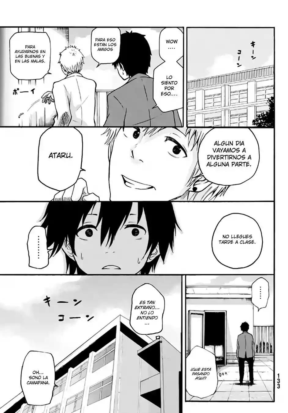 Capitulo 2 page 9