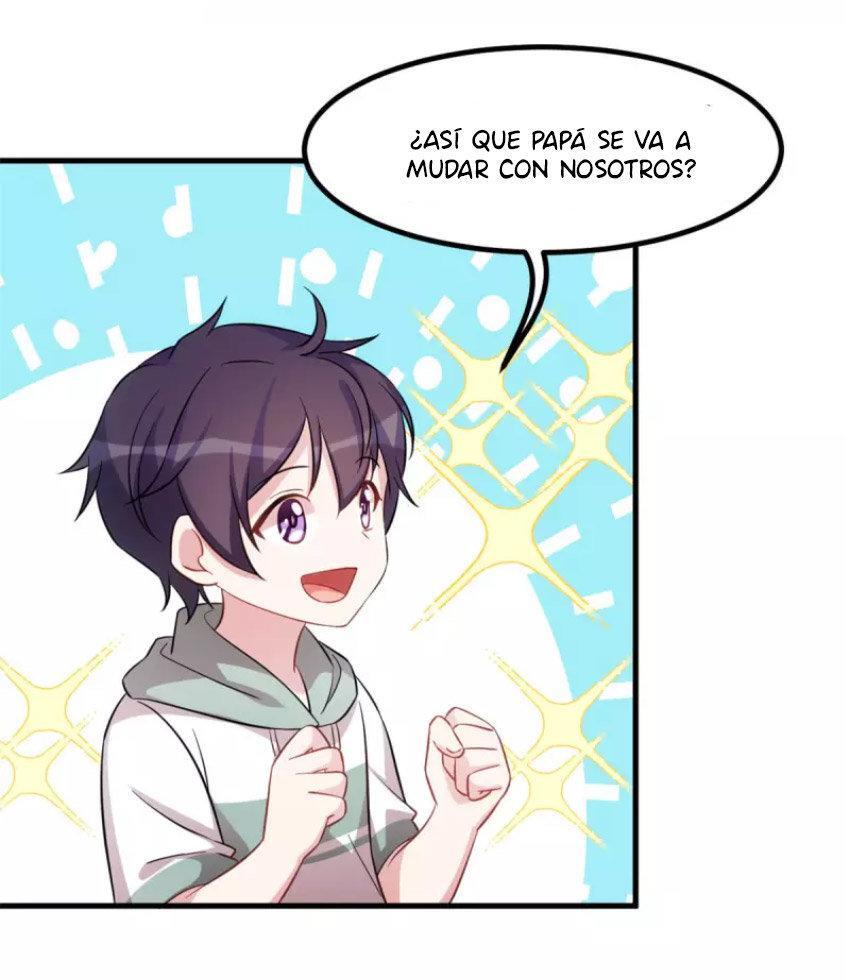 Capitulo 216 page 12