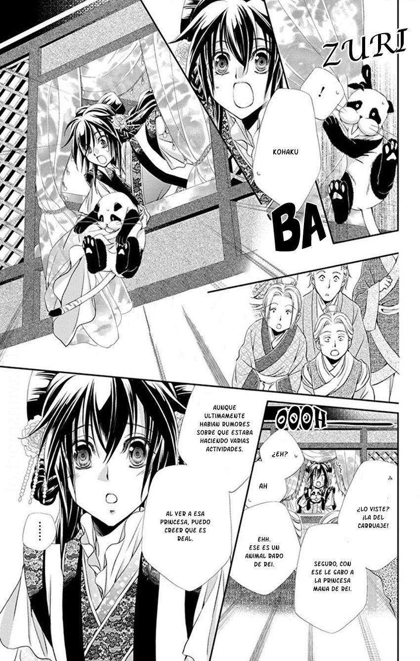 Capitulo 14 page 14