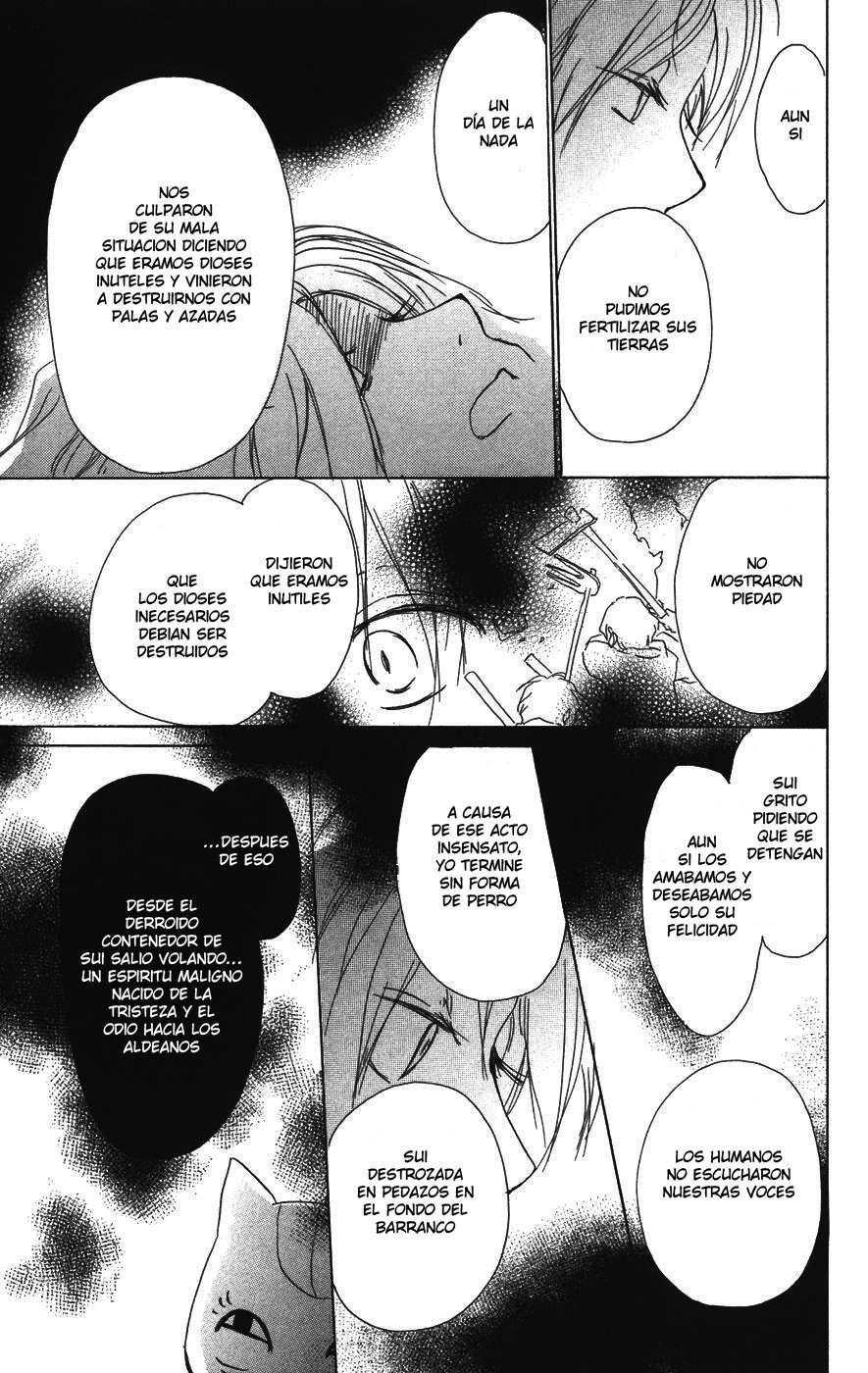 Capitulo 13 page 36