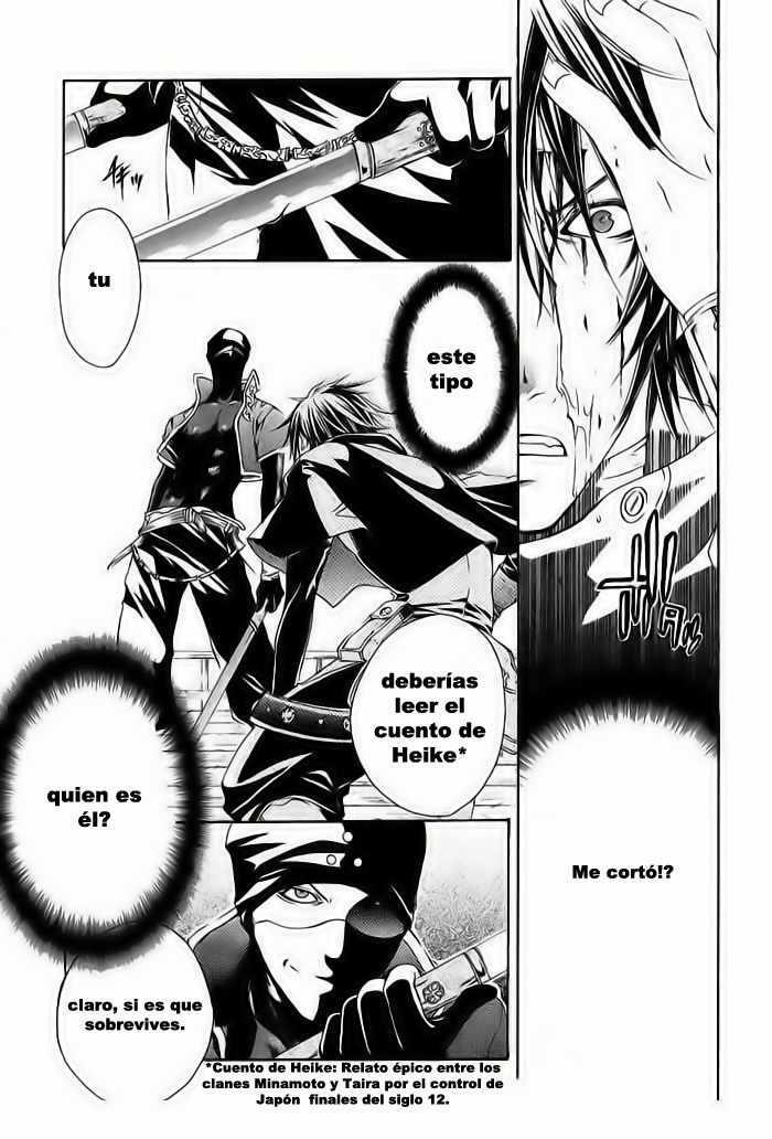 Capitulo 5 page 8