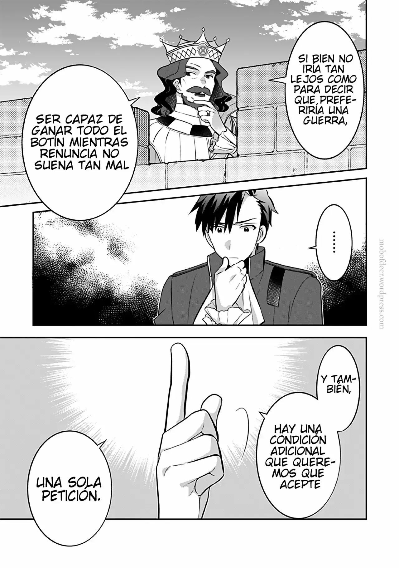 Capitulo 36 page 12