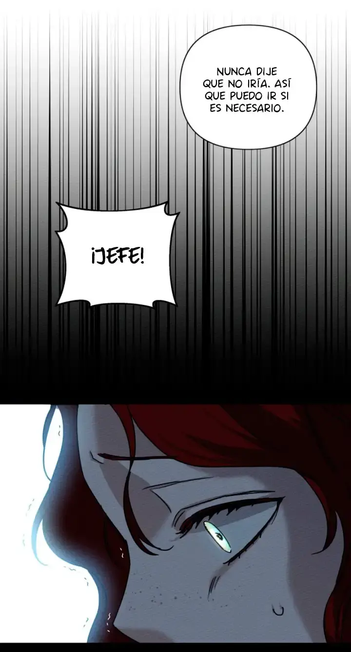 Capitulo 14.1 page 49