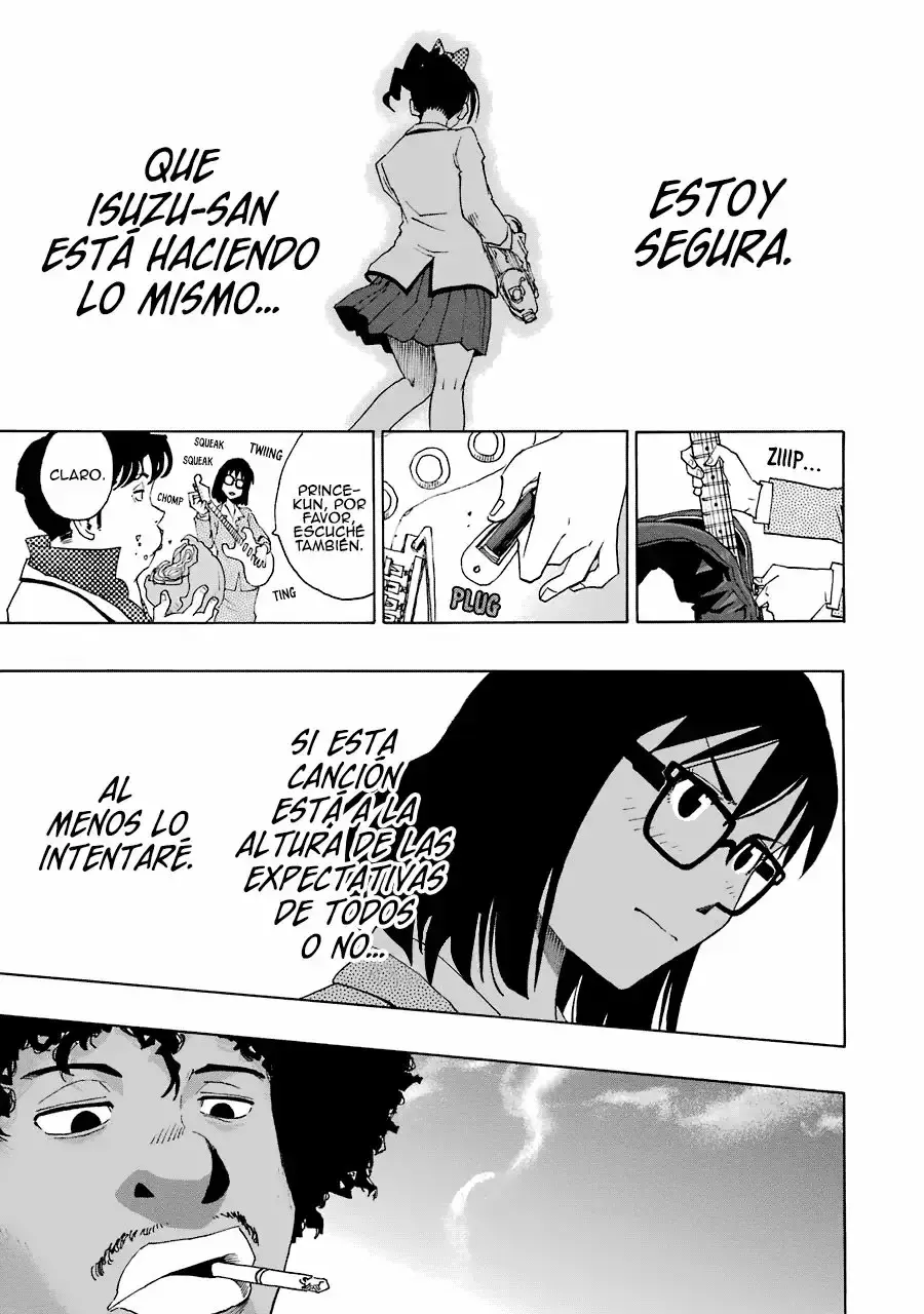 Capitulo 24 page 19