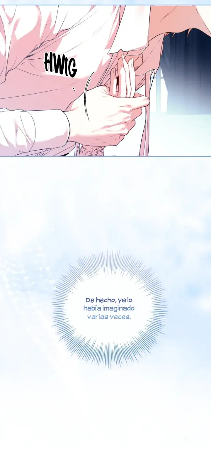 Capitulo 111 page 15