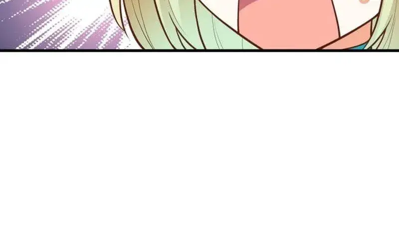 Capitulo 327 page 21