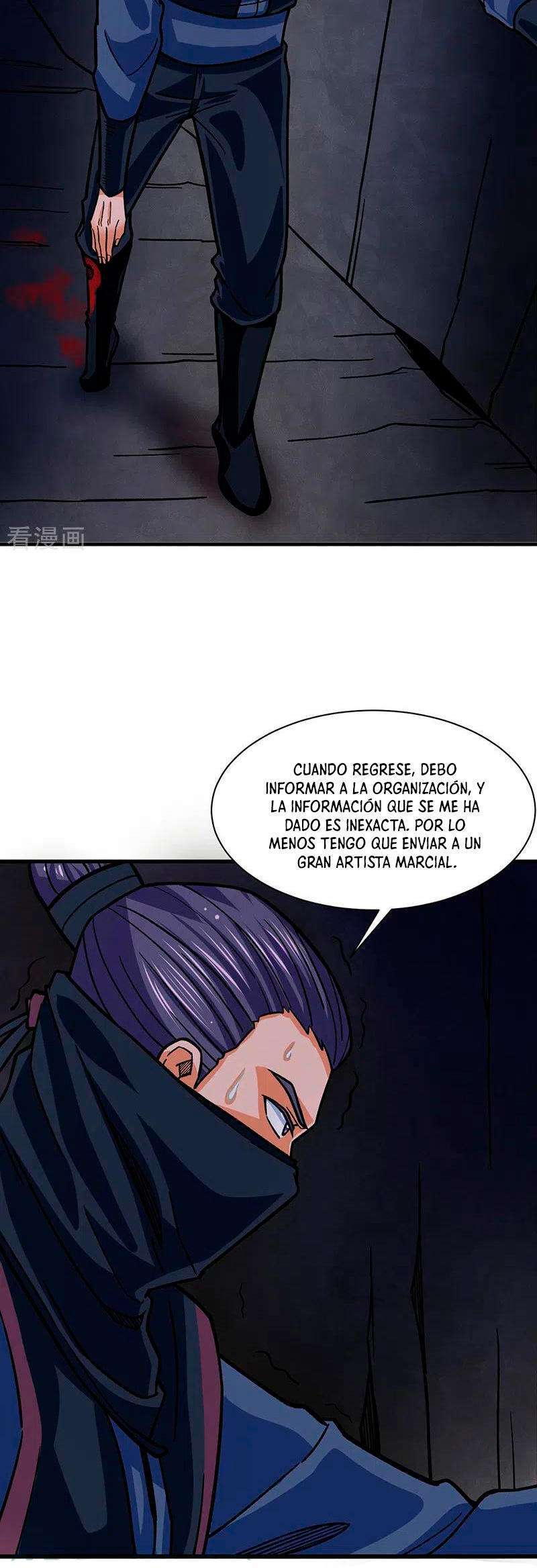 Capitulo 325 page 7