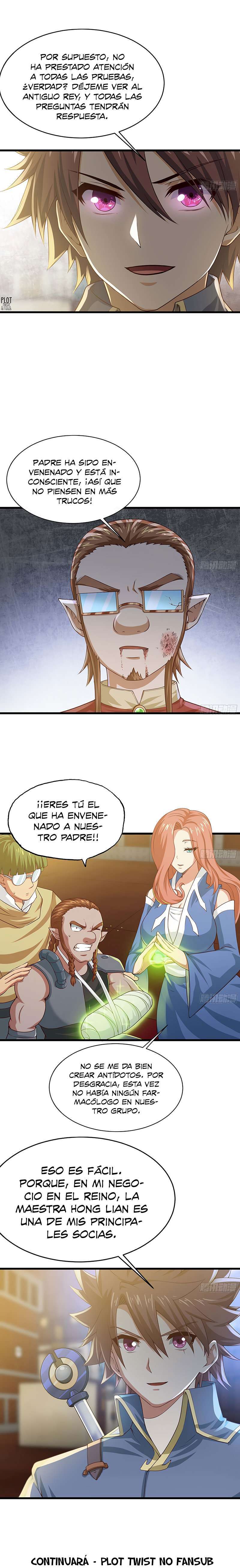 Capitulo 231 page 7