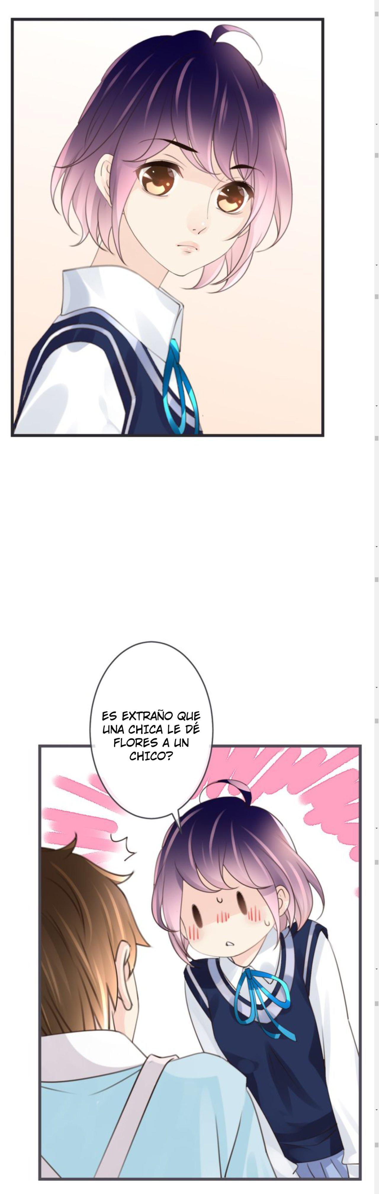 Capitulo 8 page 11