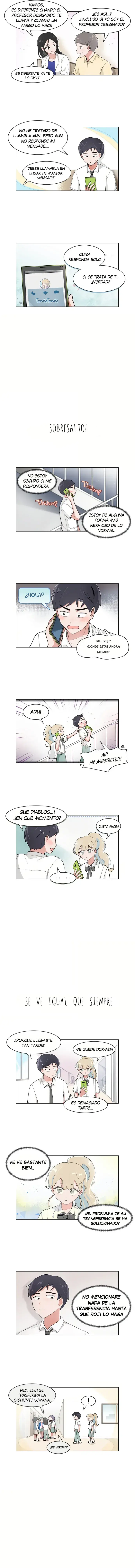 Capitulo 118 page 4