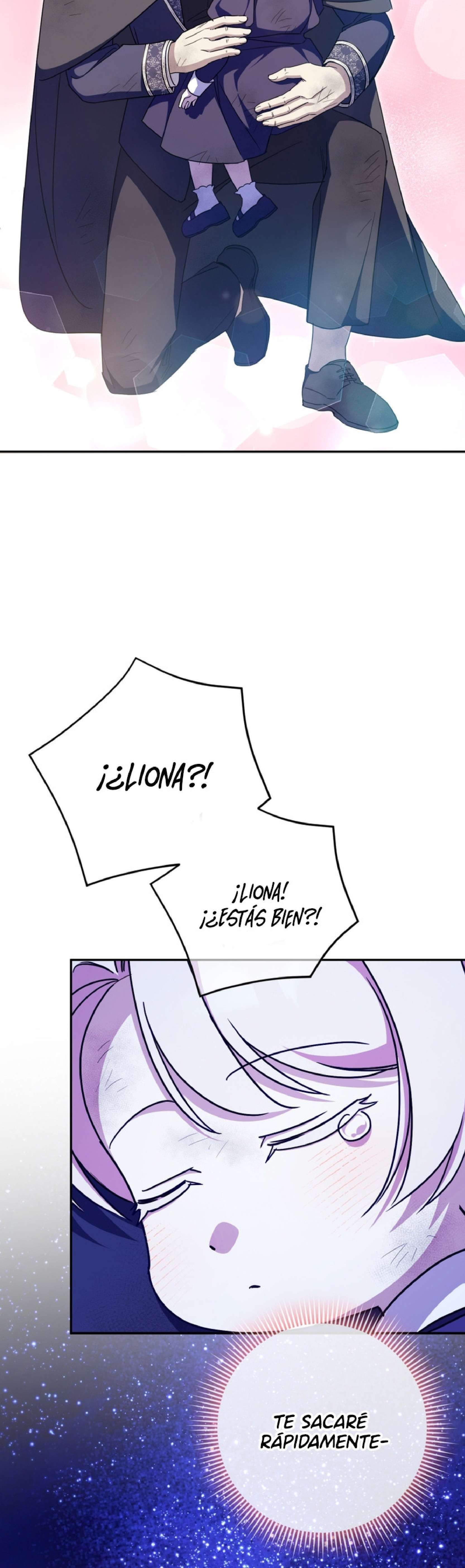 Capitulo 103 page 54